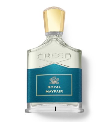 Creed Millesime Royal Mayfair 100мл парфюмерная вода
