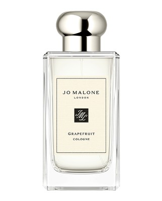 Eau de Cologne Fragancia Grapefruit Jo Malone London
