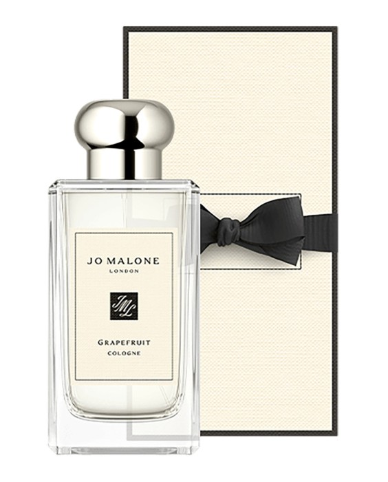 Eau de Cologne Fragancia Grapefruit Jo Malone London