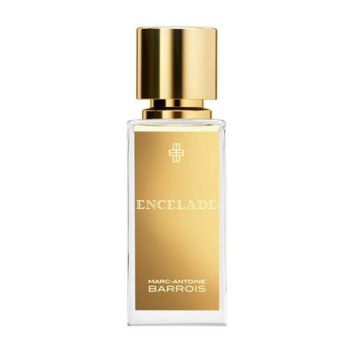 Eau de Parfum Encelade Edp 30ml Marc-Antoine Barrois (Isoleé)