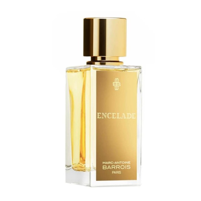 Eau de Parfum Encelade Edp 30ml Marc-Antoine Barrois (Isoleé)