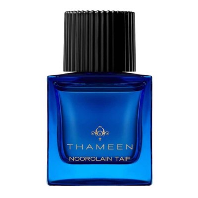 Eau de Parfum Noorolain Taif Edp 50ml Thameen (Isoleé)