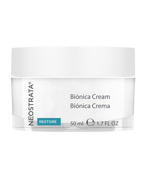 Crema Bionica Neostrata Restore 50 ml Neostrata