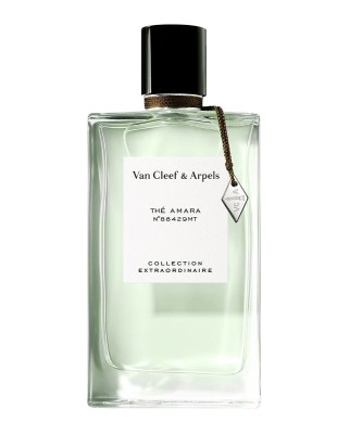 Van Cleef &amp; Arpels Thé Amara 75мл парфюмерная вода