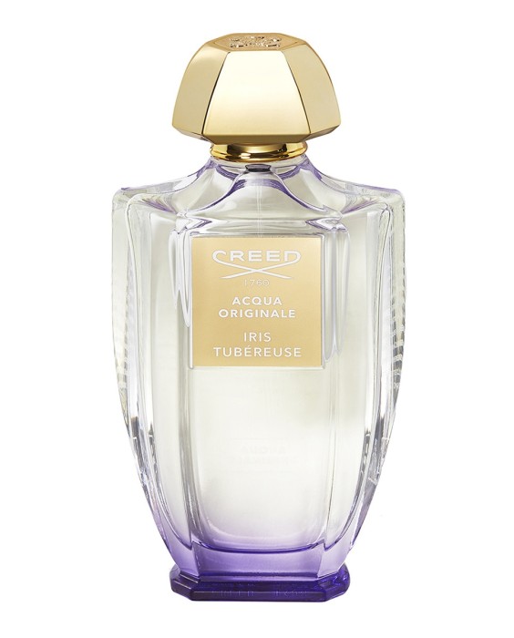 Creed Acqua Originale Iris Tubereuse 100мл парфюмерная вода