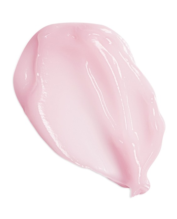 SUPERCHARGED™ Mascarilla Facial de Noche Ultra Hidratante 15 ml FOREO