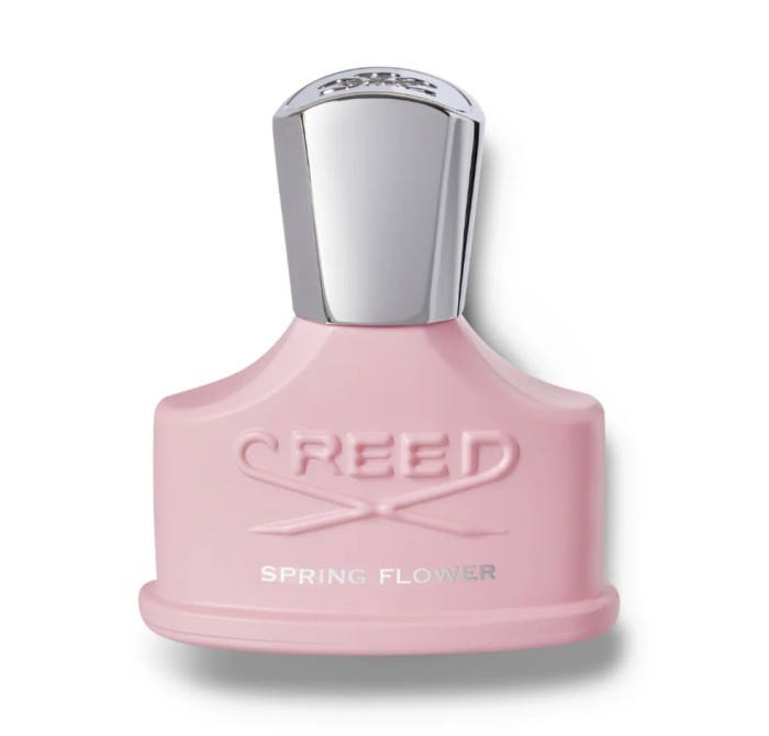 Creed Spring Flower парфюмерная вода