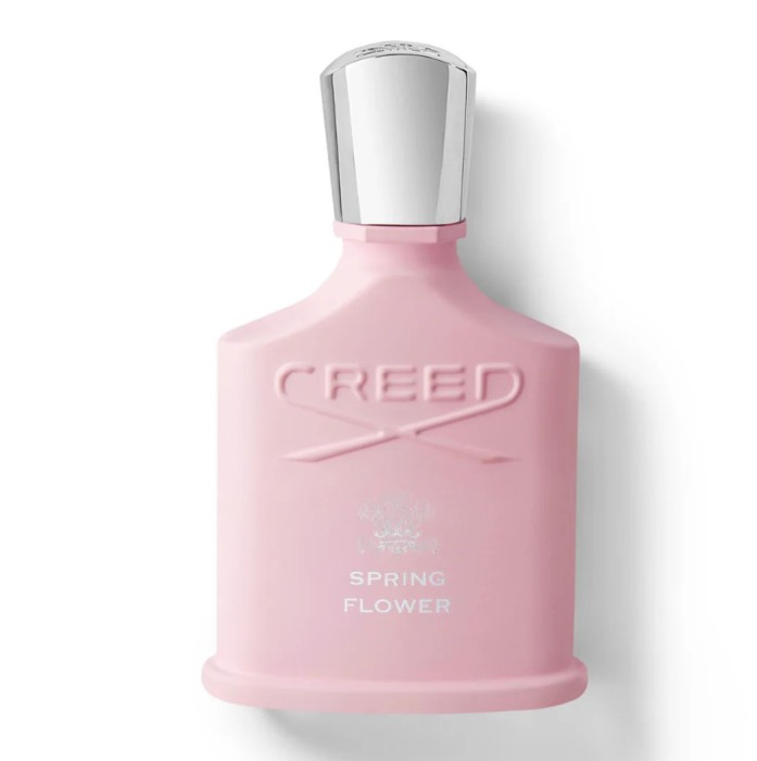 Creed Spring Flower парфюмерная вода