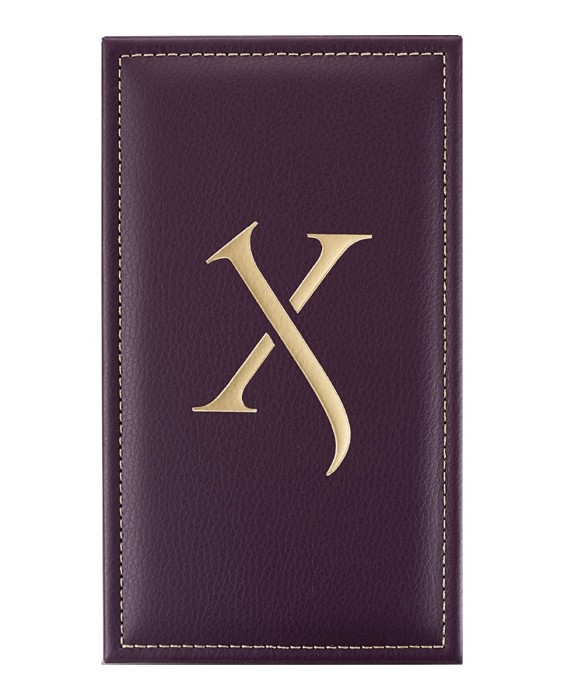 Xerjoff Join the Club 40 Knots парфюмерная вода