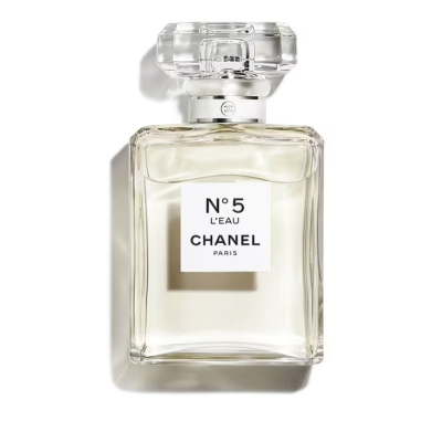Chanel Nº5 L'Eau туалетная вода