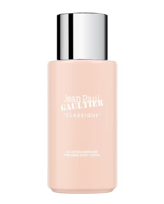 Jean Paul Gaultier Classique 200мл лосьон для тела