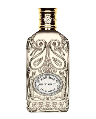 Etro Manrose 100мл парфюмерная вода