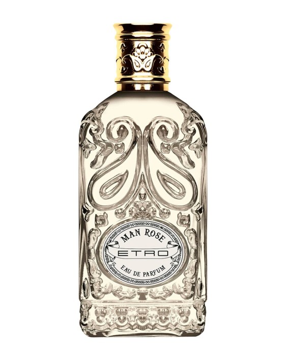 Etro Manrose 100мл парфюмерная вода