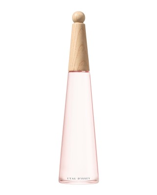 Eau De Toilette Intense L'Eau D'Issey Pivoine 100 ml Issey Miyake