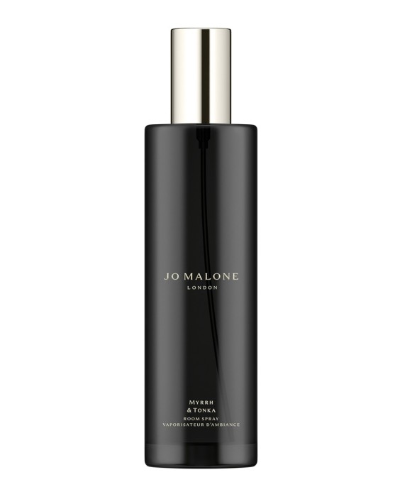 Spray para el hogar Myrrh & Tonka 100 ml  Jo Malone London