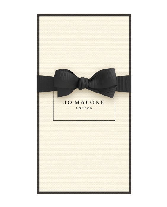 Spray para el hogar Myrrh & Tonka 100 ml  Jo Malone London