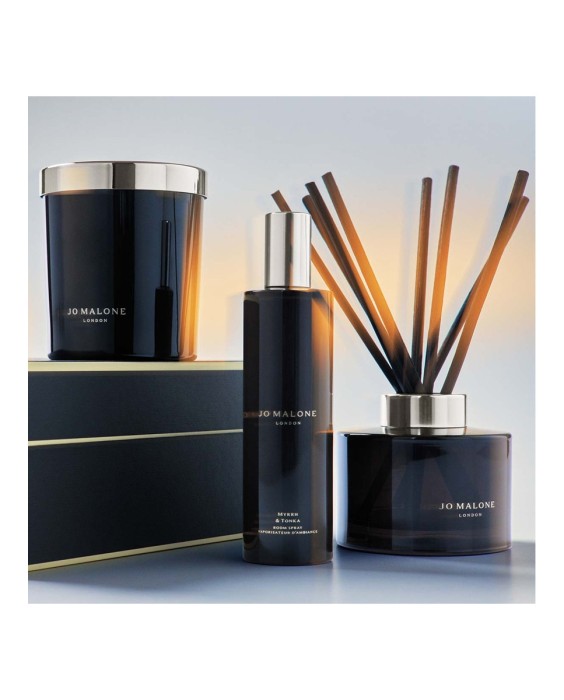 Spray para el hogar Myrrh & Tonka 100 ml  Jo Malone London