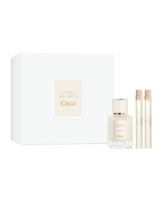 Estuche de regalo Fragancia Atelier des Fleurs Cedrus Chloé