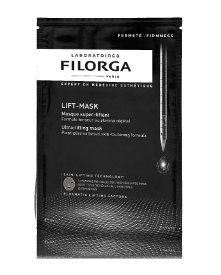 Mascarilla Efecto Lifting Lift Mask 14 ml Filorga