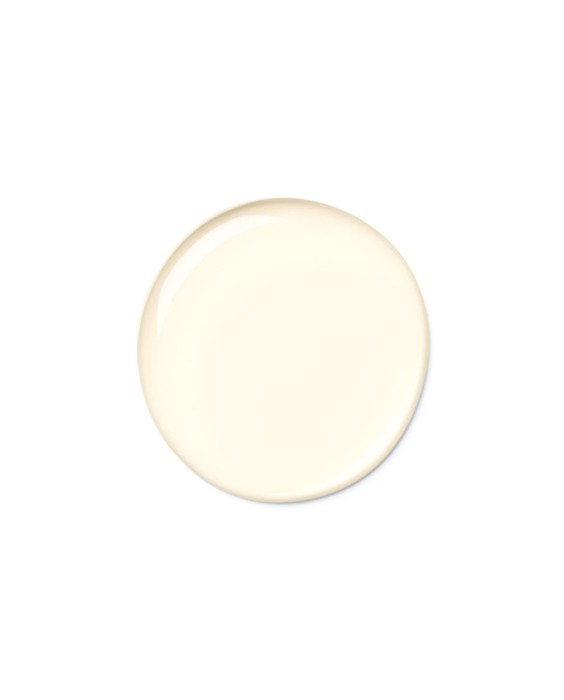 Aceite Limpiador Abeille Royale 150 ml Guerlain