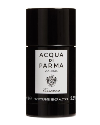 Desodorante Stick Colonia Essenza 75 ml Acqua di Parma