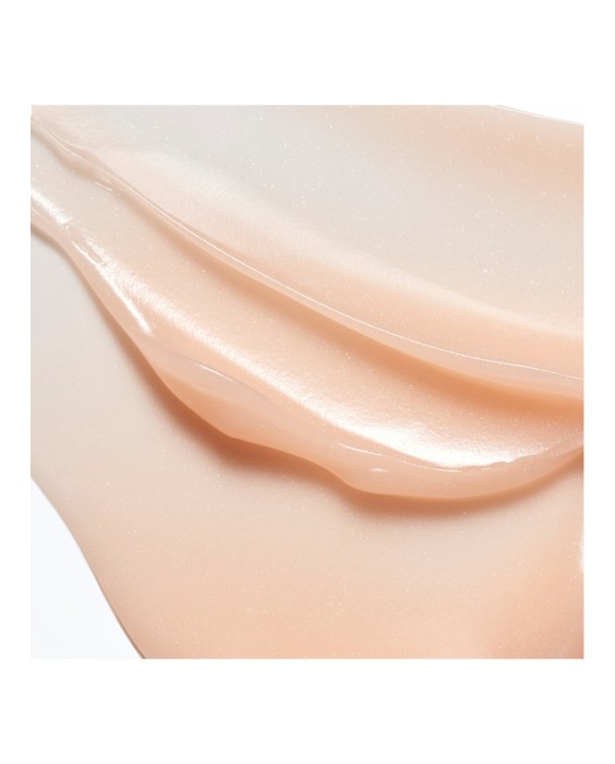 Yves Saint Laurent Moisture Glow Top Secret Увлажняющий крем для лица