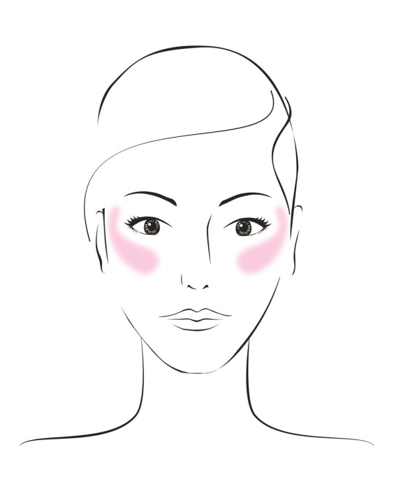 Yves Saint Laurent Moisture Glow Top Secret Увлажняющий крем для лица