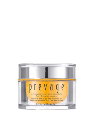 Crema Reparadora Cuello y Escote Prevage® 50 ml Elizabeth Arden