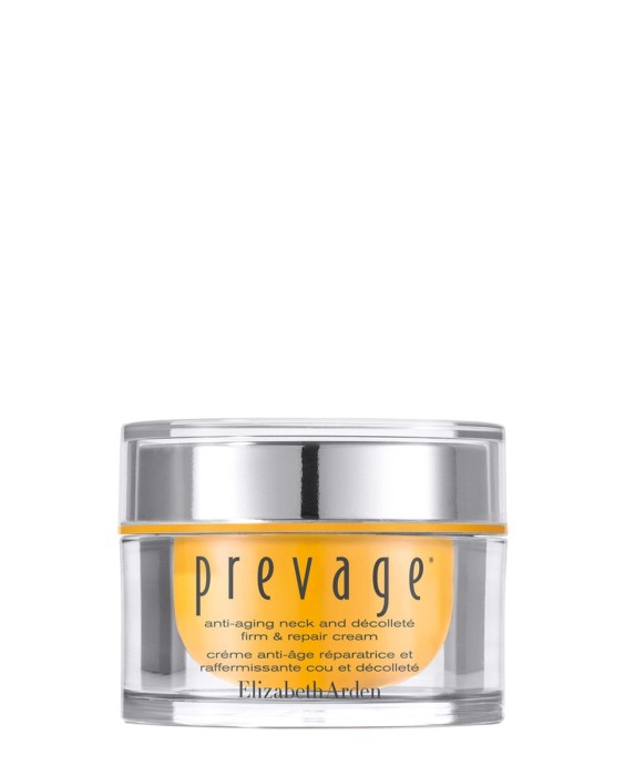 Crema Reparadora Cuello y Escote Prevage® 50 ml Elizabeth Arden