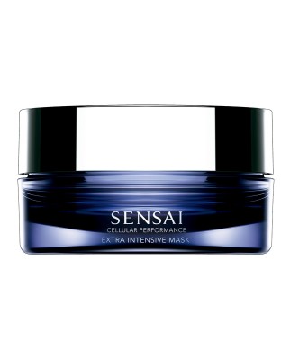 Sensai Extra Intensive Mask Cellular Performance Маска для лица