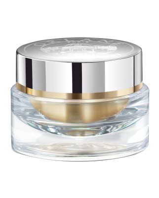 Orlane Global B21 Extraordinaire Renaissance 80мл Антивозрастной крем для лица