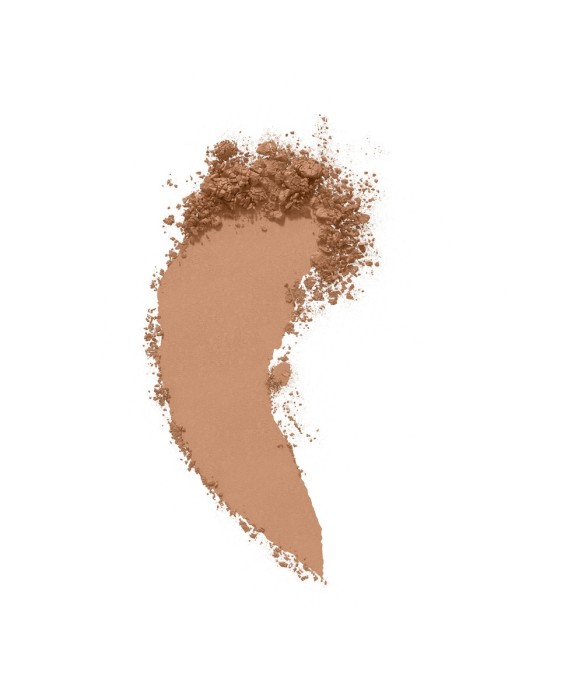 Base de maquillaje compacta Lasting Finish Extreme Rimmel