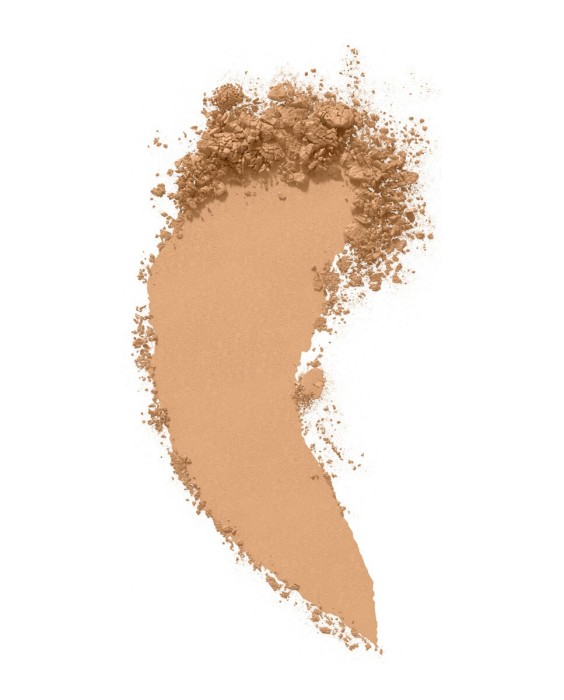 Base de maquillaje compacta Lasting Finish Extreme Rimmel