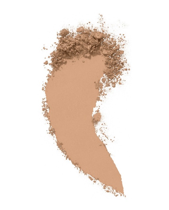 Base de maquillaje compacta Lasting Finish Extreme Rimmel