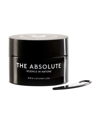 Tratamiento Antiedad The Absolute 50 ml Cocunat