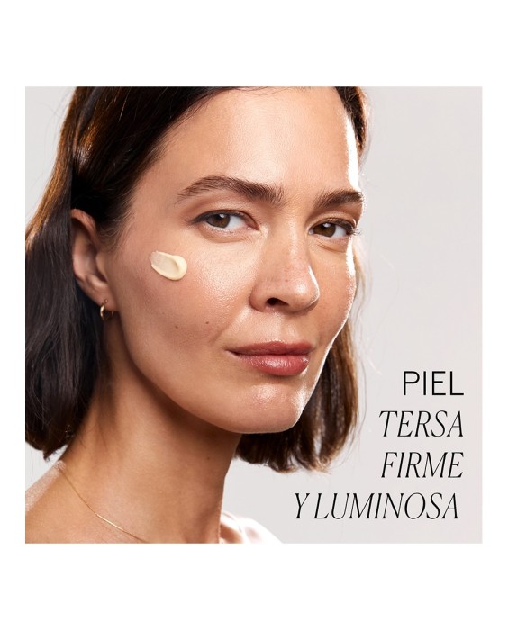 Tratamiento Antiedad The Absolute 50 ml Cocunat