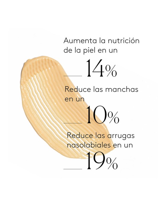 Tratamiento Antiedad The Absolute 50 ml Cocunat