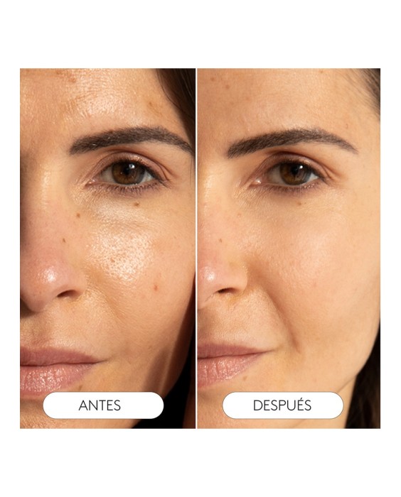 Tratamiento Antiedad The Absolute 50 ml Cocunat