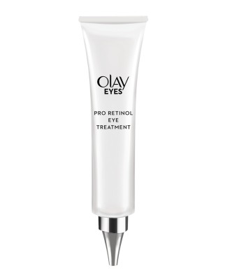 Tratamiento ojos Eyes Pro-Retinol Olay