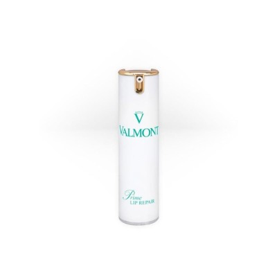 Valmont 15мл Восстанавливающий уход для губ