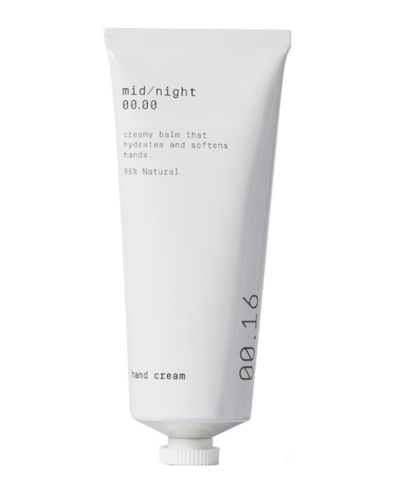 Crema de manos Hand Cream 50 ml Midnight