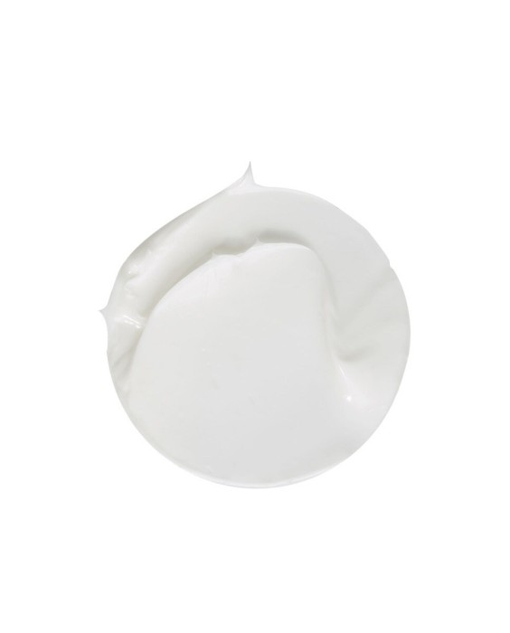 Crema de manos Hand Cream 50 ml Midnight