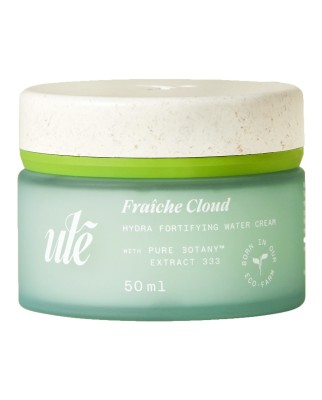Hidratante Fraîche Cloud Ulé