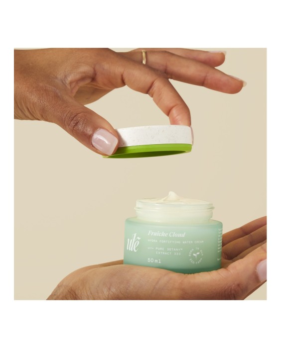 Hidratante Fraîche Cloud Ulé