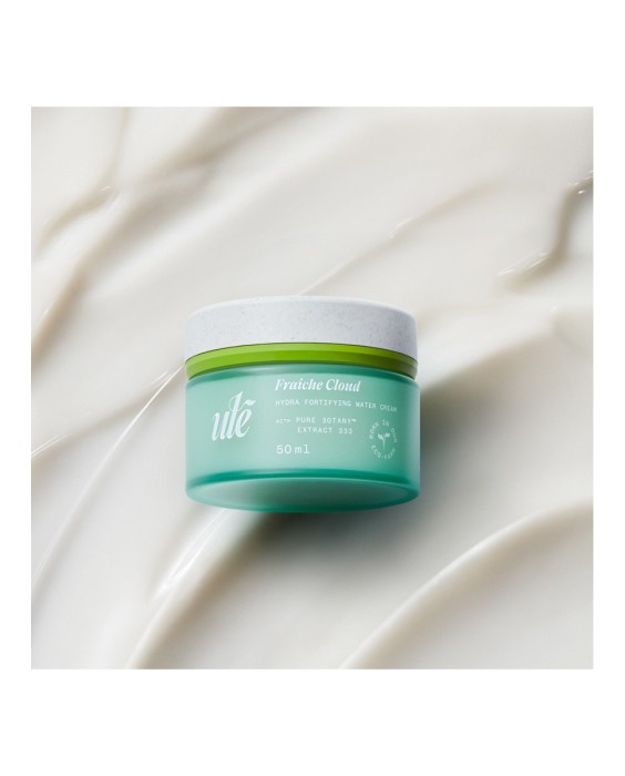 Hidratante Fraîche Cloud Ulé