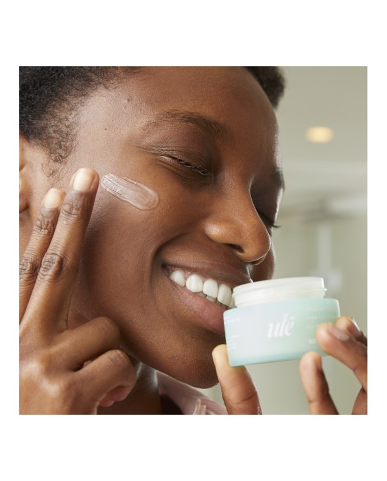 Hidratante Fraîche Cloud Ulé