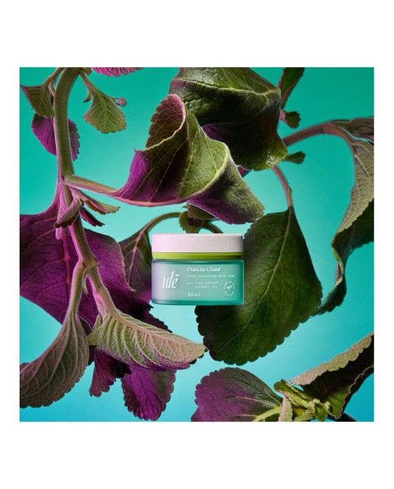 Hidratante Fraîche Cloud Ulé