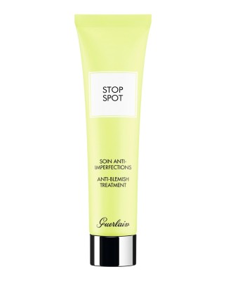 Tratamiento Instantáneo My Super Tips Spot Stop Guerlain