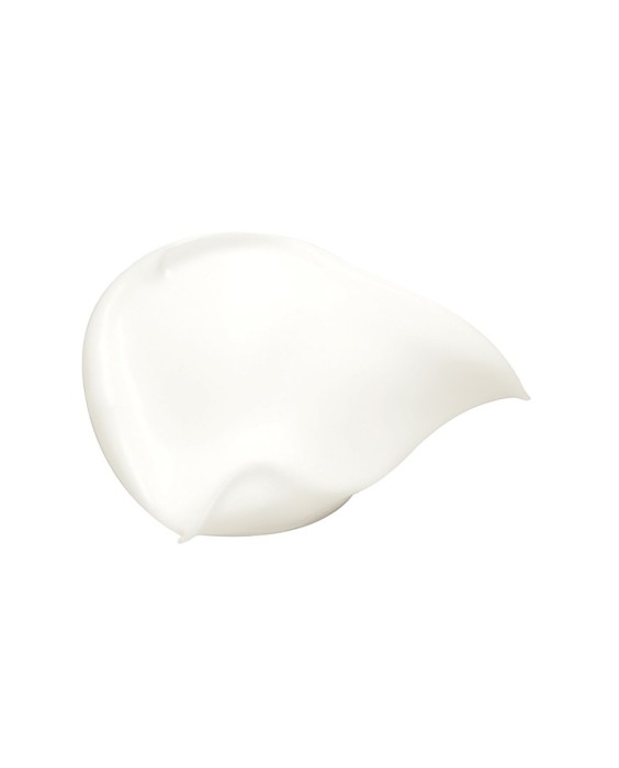 Crema Hydra Essentiel SPF15 50 ml Clarins