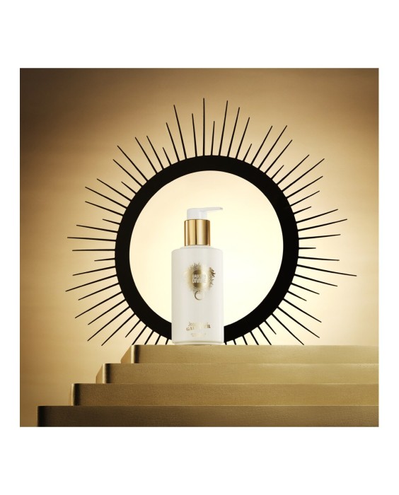 Jean Paul Gaultier Divine 200мл лосьон для тела